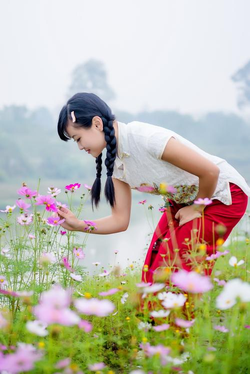 51cg.app下载安装界面