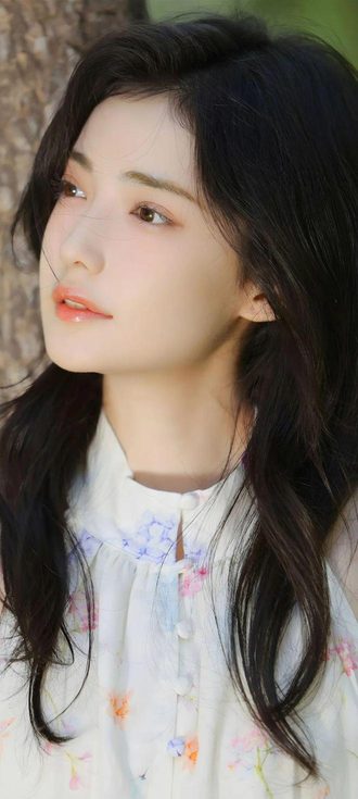 51mh高清图文内容