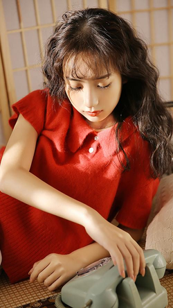 51爆料网站每日爆料首页展示