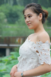 51爆料网每日爆料热门内容