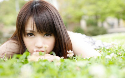 51cgfun功能界面展示